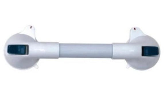 Taburete redondo para podología, con base de plástico o aluminio. Varios  colores