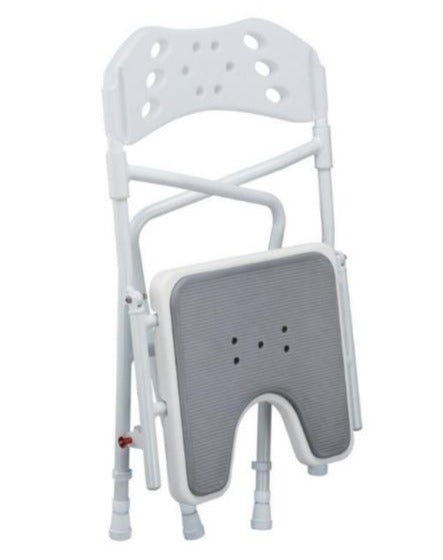 asiento-ergonomico-de-ducha-ortoprime