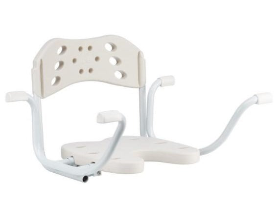 asiento-ergonomico-para-banera-ortoprime