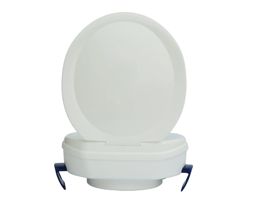 asiento-de-elevacion-11-cm-ortoprime
