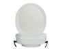 asiento-de-elevacion-11-cm-ortoprime