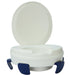 asiento-wc-ancianos-bano-11-cm-clip-ortoprime