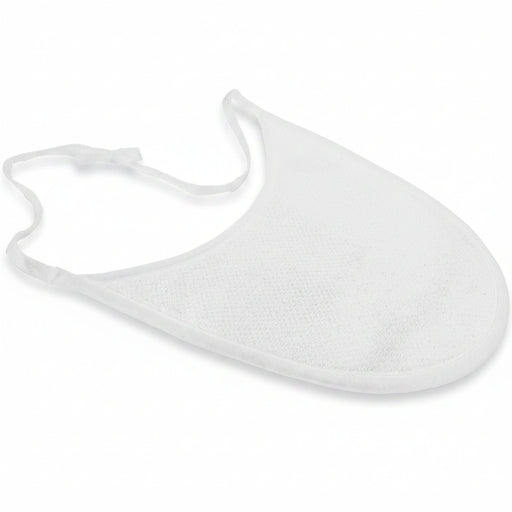 babero-sanitario-para-vias-respiratorias-ortoprime