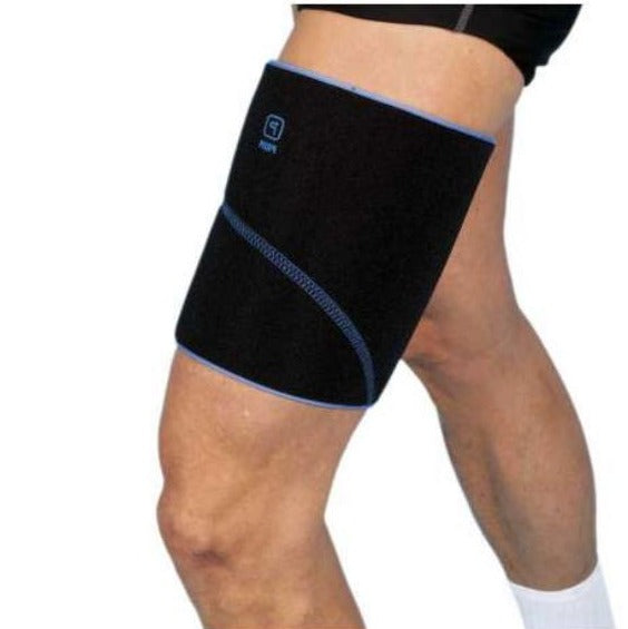 banda-adaptable-para-piernas-ortoprime