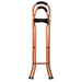 baston-con-silla-de-cuatro-patas-ortoprime