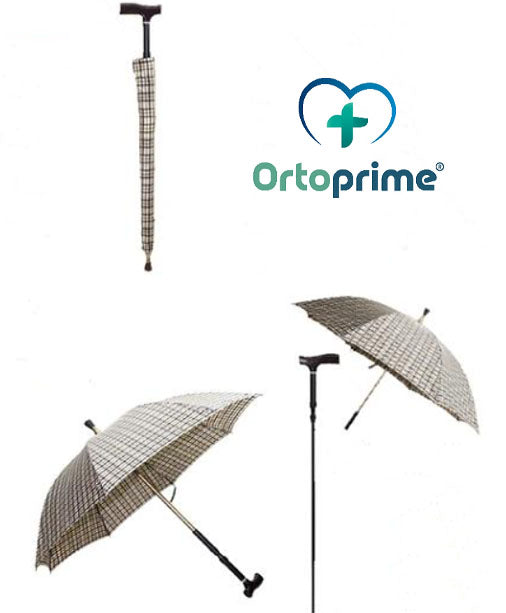 baston-de-aluminio-con-paraguas-ortoprime