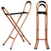 baston-silla-con-cuatro-puntos-de-apoyo-ortoprime