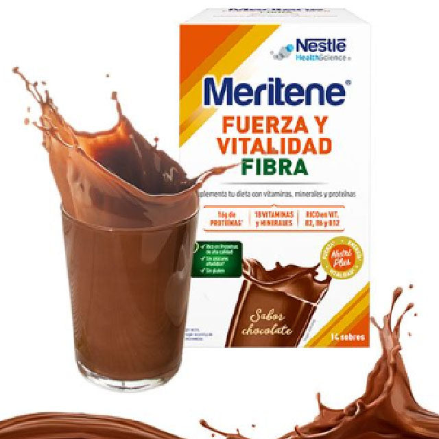 batido-con-fibra-2-chocolate-vitaminas-ortoprime