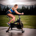 bicicleta-spinning-ortoprime