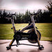 bicicleta-spinning-profesional-ortoprime
