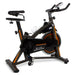 bicicleta-indoor-spinning-regulable-ortoprime