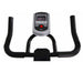 bicicleta-spinning-sprinter-ortoprime