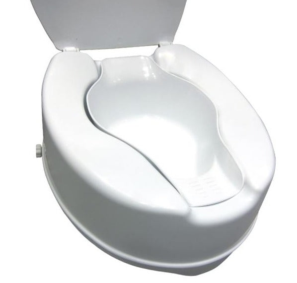 Bidet portatil para inodoro WC de segunda mano por 20 EUR en Terrassa en  WALLAPOP