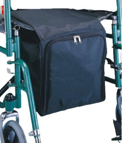 bolso-complementario-para-silla-de-ruedas-ortoprime
