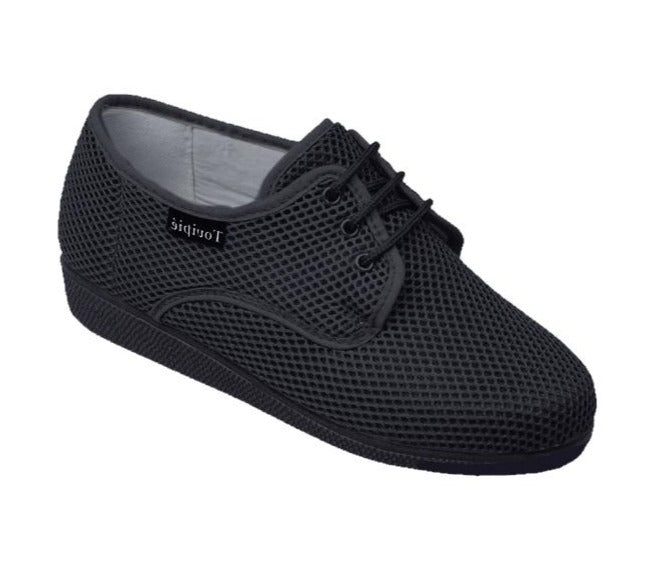 Calzado Ancianos PROMO -30% Personas mayores — OrtoPrime