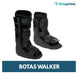 botas-walker-ortoprime