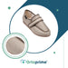 botin-de-adultos-ortoprime