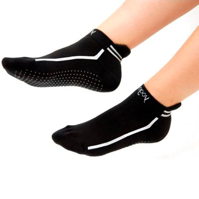 calcetines-pilates-ortoprime