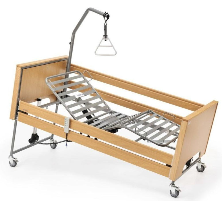cama-articulada-desmontable-set-de-accesorios-ortoprime