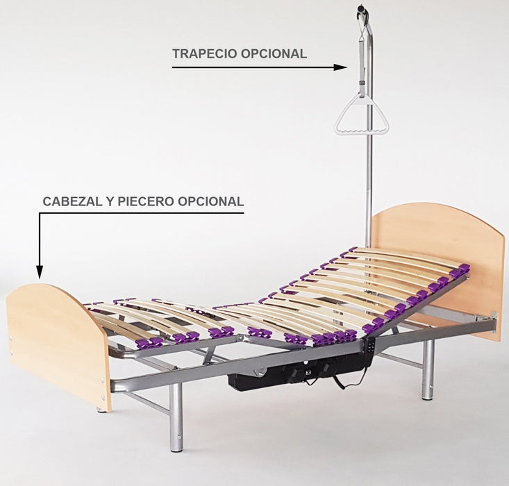 cama-con-articulacion-ortopedica-ortoprime