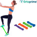 cintas-elasticas-fitness-ortoprime