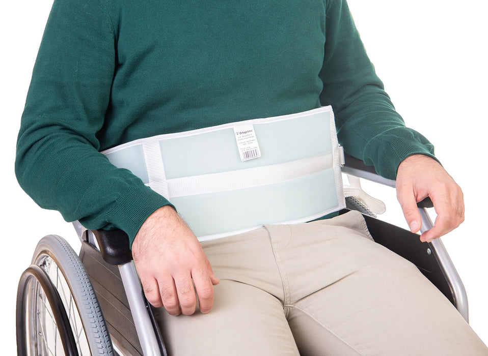 cinturon-de-seguridad-para-sillas-de-ruedas-ortoprime