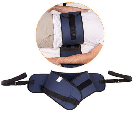 cinturon-proteccion-para-camas-de-seguridad-ortoprime