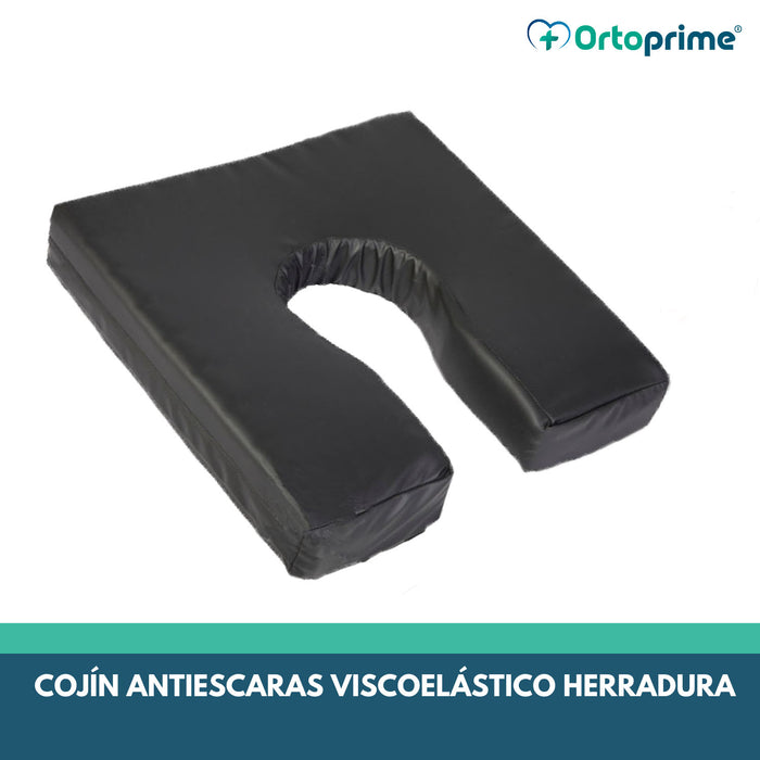 cojin-antiescaras-viscoelastico-herradura-ortoprime