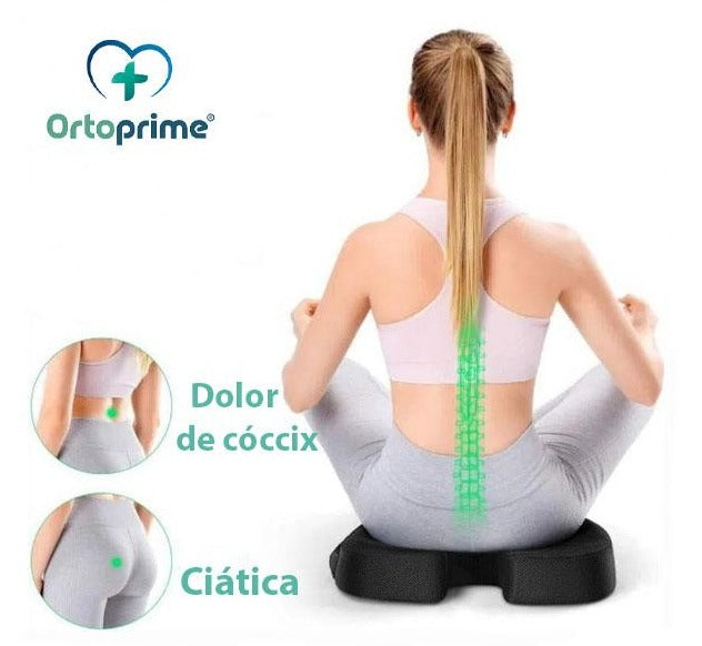 Coxis Almohada Almohadones Ortopedicos Para Coxis Almohadón Coxis