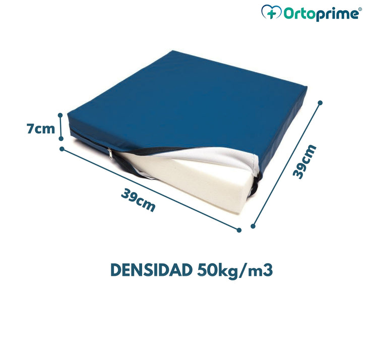 cojin-antiescaras-densidad-ortoprime