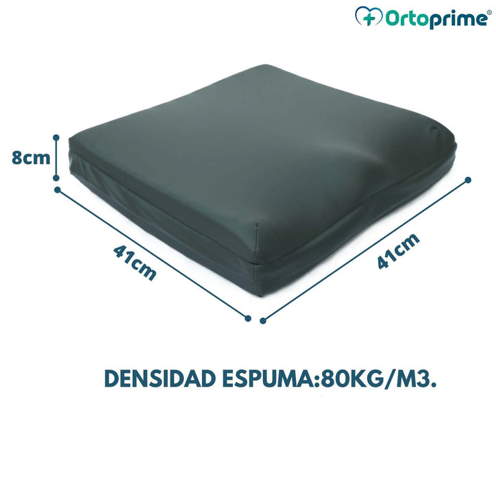 cojin-espuma-densidad-80-ortoprime