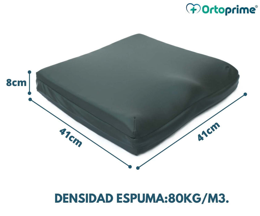 cojin-espuma-densidad-80-ortoprime