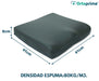 cojin-espuma-densidad-80-ortoprime