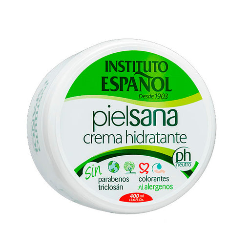 crema-corporal-hidratacion-proteccion-intensa-ortoprime