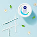 crema-hidratante-mini-soft-nivea-ortoprime