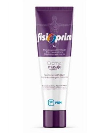 Cremas y Aceites de Masaje Relajación y Bienestar — OrtoPrime