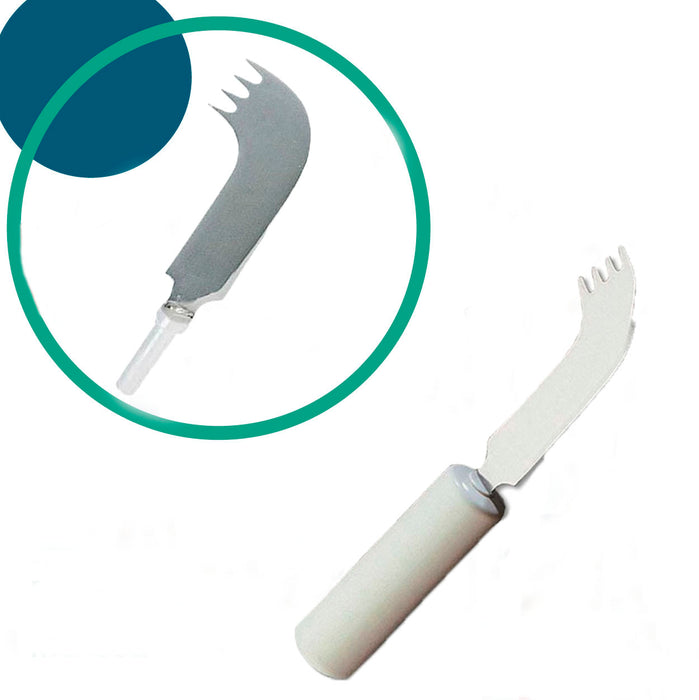 cuchillo-y-tenedor-adaptado-para-personas-con-movilidad-reducida-ortoprime