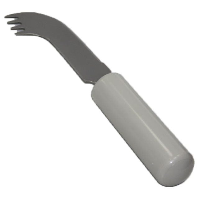 cuchillo-y-tenedor-adaptado-para-personas-con-necesidades-especiales-ortoprime