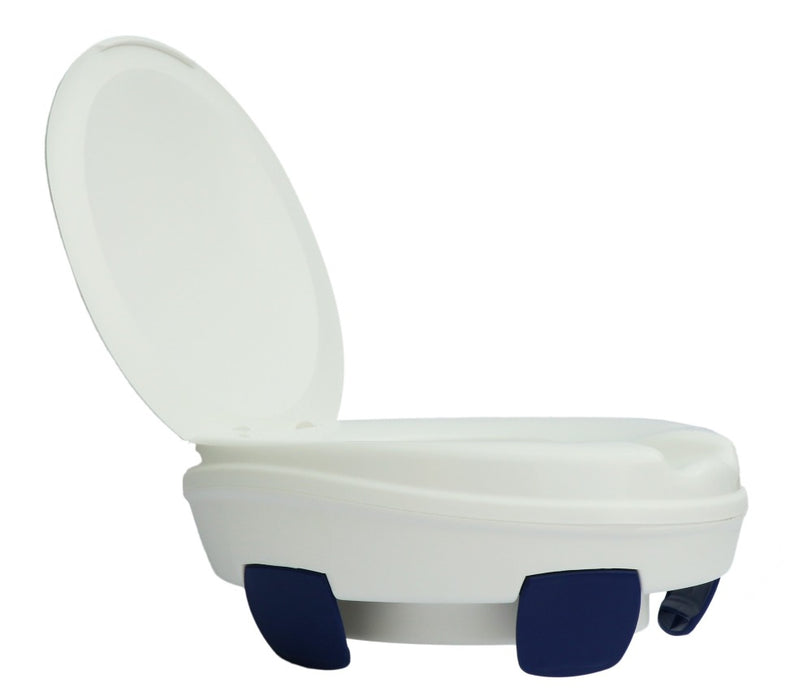 elevador-de-inodoro-adultos-11-cm-ortoprime