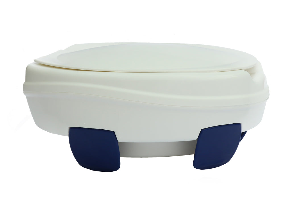 elevador-inodoro-con-tapa-11-cm-ortoprime