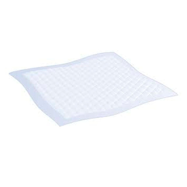 DZL-empapadores Desechables - Empapadores Super-absorbentes, Almohadillas  para la incontinencia (L 60X60CM 30PCS, Blanco)