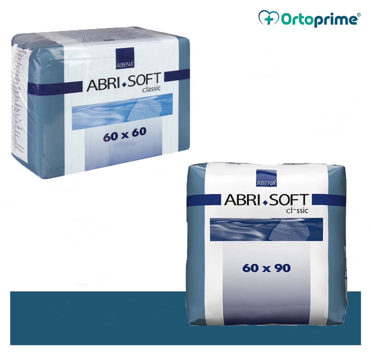 Caleffi - Albornoz Con Capucha Tecno Bicolor | Máxima Absorción | Colorantes No Tóxicos Certificados | Diseño Italiano Desde 1962 | Añade Estilo Al Baño, Natural, S, Algodón, Ciclamino, L