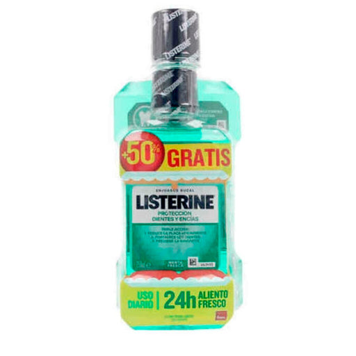 enjuague-bucal-proteccion-dientes-menta-fresca-ortoprime