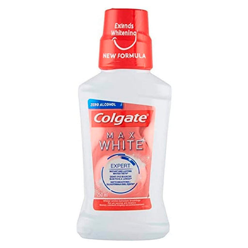 enjuague-bucal-sin-alcohol-con-blanqueador-max-white-ortoprime