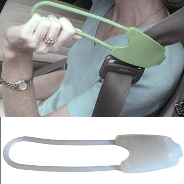 facilitador-de-cinturon-seguridad-del-carro-para-personas-mayores-discapacitadas-ortoprime