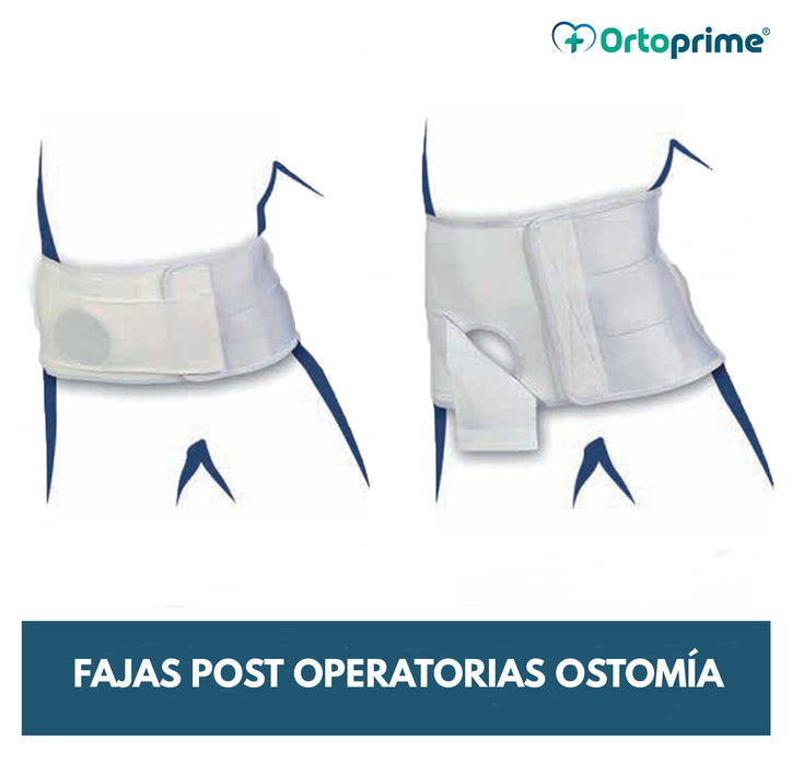 faja-sacrolumbar-para-ostomia-ortoprime