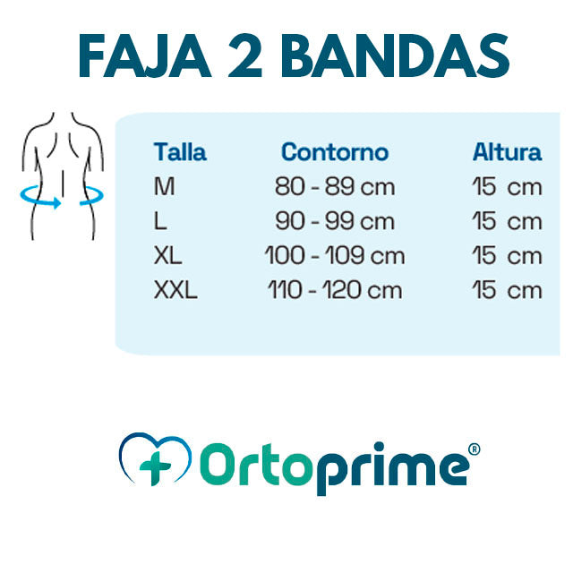 fajas-ostomia-2bandas-ortoprime