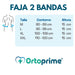 fajas-ostomia-2bandas-ortoprime