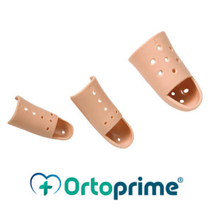 Férula de Stack Inmovilizadora Distal | Varias Tallas — OrtoPrime