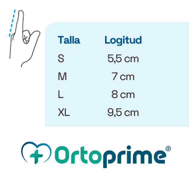 ferulas-para-dedos-inmovilizadora-ortoprime